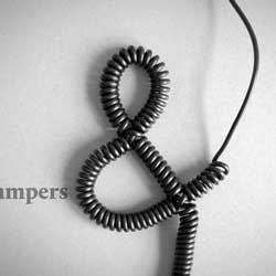 无限拨打短信软件