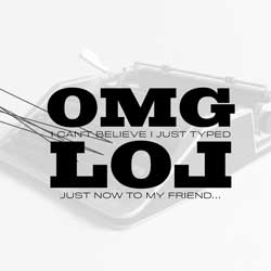 云呼网页版免费试用