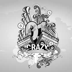 2024年最新版免费的短信连环呼叫软件