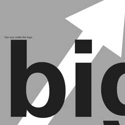 数字商店安全的手机号测压下载