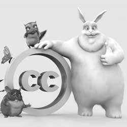 云呼网页版免费试用