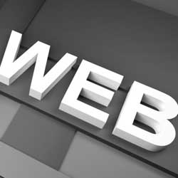 短信炸弹防护业务