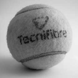 云呼网页版免费试用