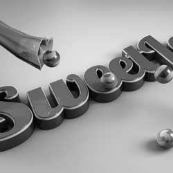 电话轰在线轰炸平台自助下单